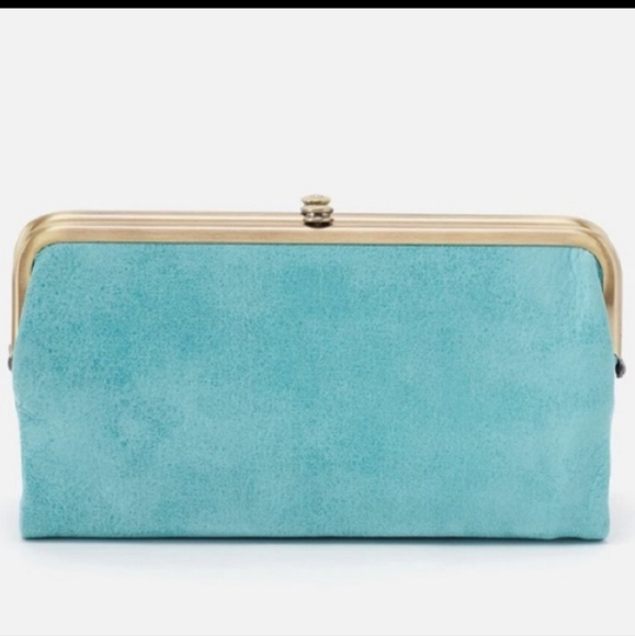 HOBO Handbags - HOBO Lauren Wallet